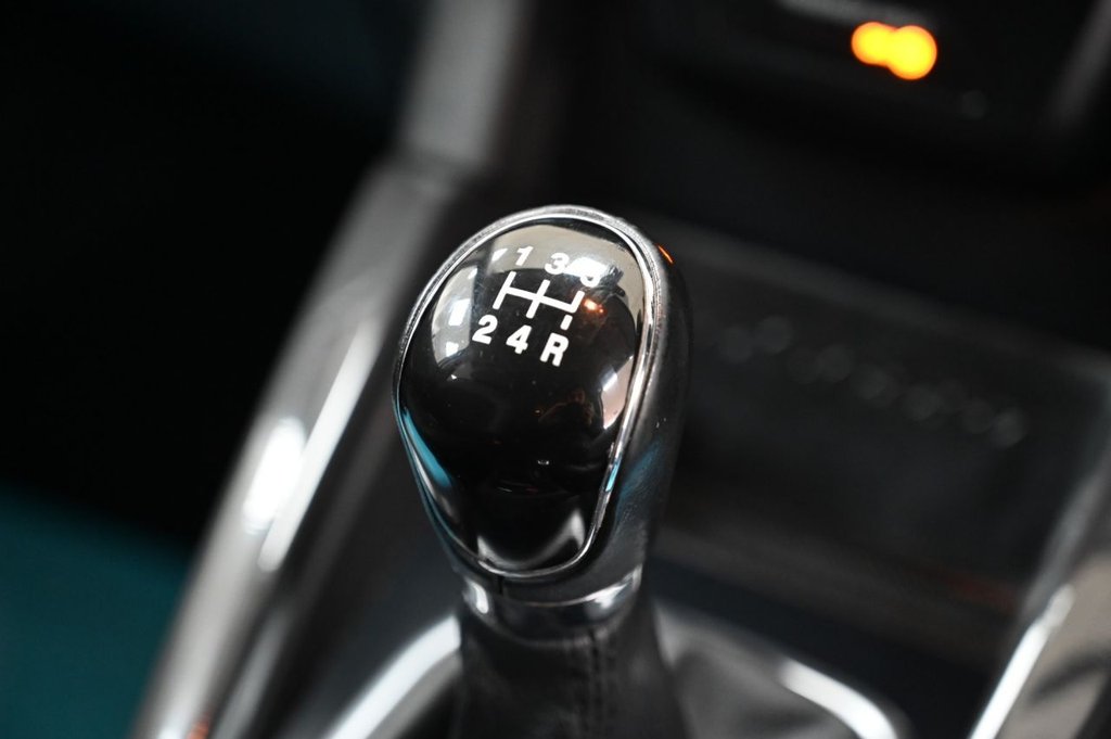 Used Ford Ecosport 2017 for sale - 78149261: Photo 19