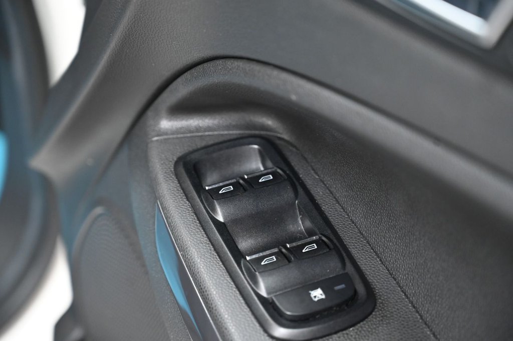 Used Ford Ecosport 2017 for sale - 78149261: Photo 20