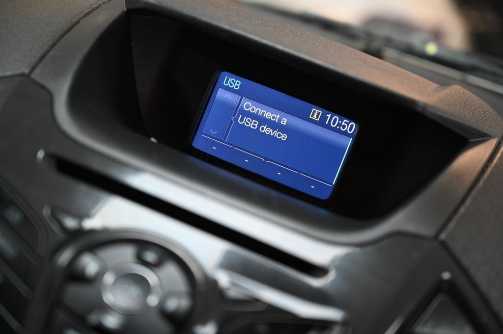 Used Ford Ecosport 2017 for sale - 78149261: Photo 22