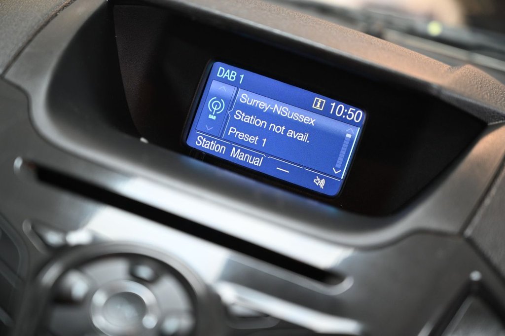 Used Ford Ecosport 2017 for sale - 78149261: Photo 25