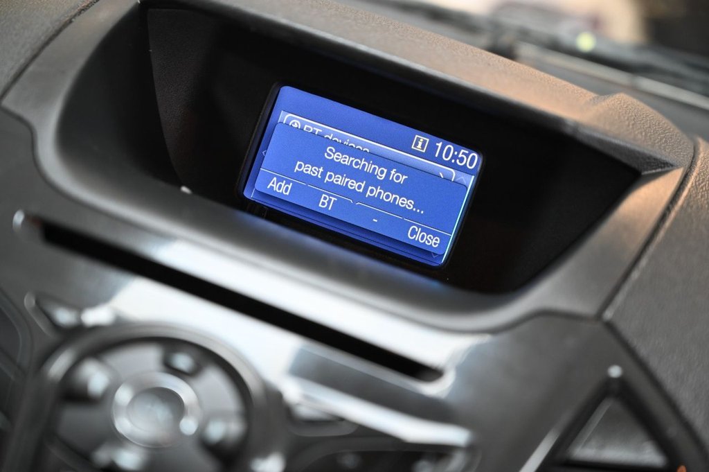 Used Ford Ecosport 2017 for sale - 78149261: Photo 6