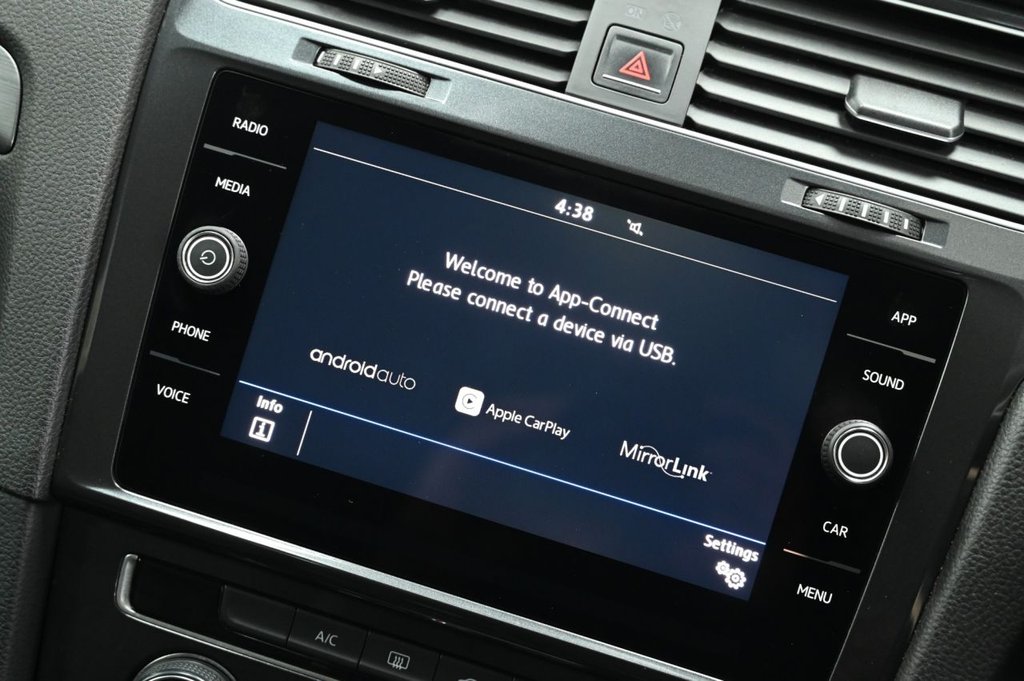 Used Volkswagen Golf 2017 for sale - 76139881: Photo 17