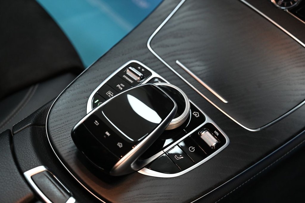 Used Mercedes-Benz E Class 2018 for sale - 76417901: Photo 15