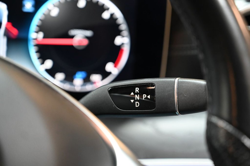 Used Mercedes-Benz E Class 2018 for sale - 76417901: Photo 16