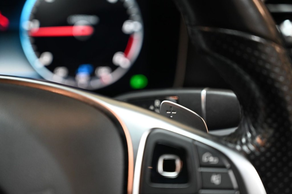 Used Mercedes-Benz E Class 2018 for sale - 76417901: Photo 17