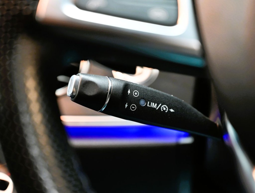 Used Mercedes-Benz E Class 2018 for sale - 76417901: Photo 31