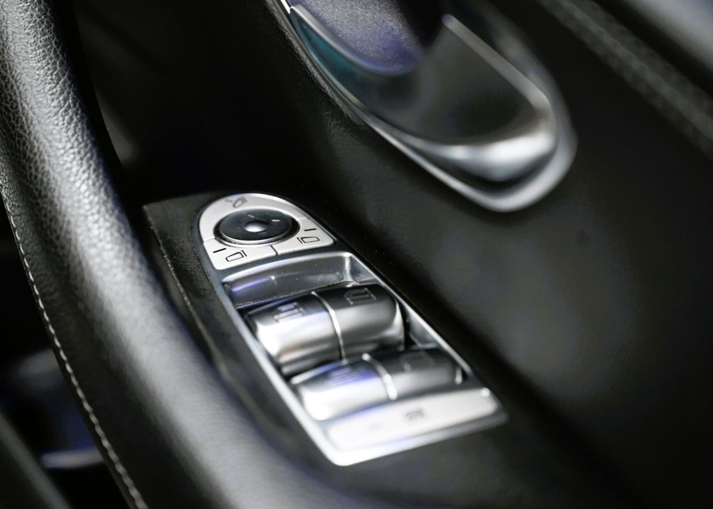 Used Mercedes-Benz E Class 2018 for sale - 76417901: Photo 38