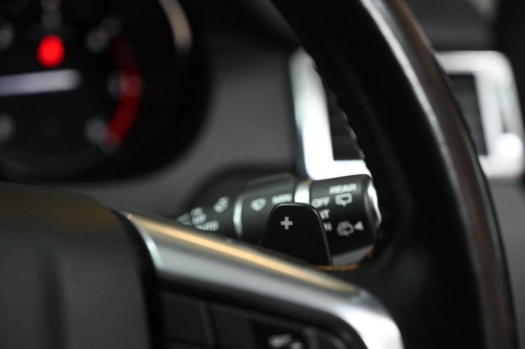 Used Land Rover Discovery Sport 2018 for sale - 76434413: Photo 17