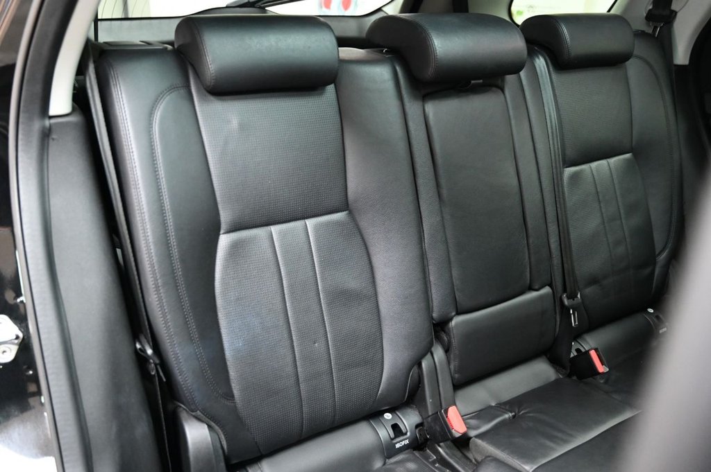 Used Land Rover Discovery Sport 2018 for sale - 76434413: Photo 21