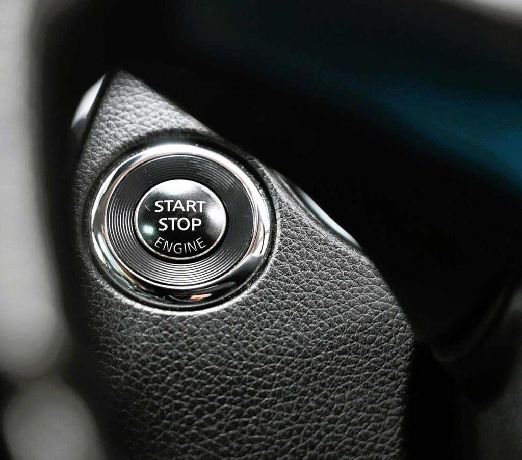 Used Nissan Qashqai 2018 for sale - 77307327: Photo 15