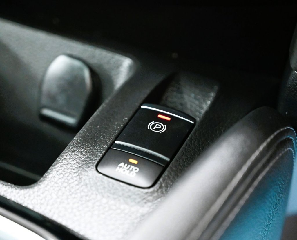 Used Nissan Qashqai 2018 for sale - 77307327: Photo 16