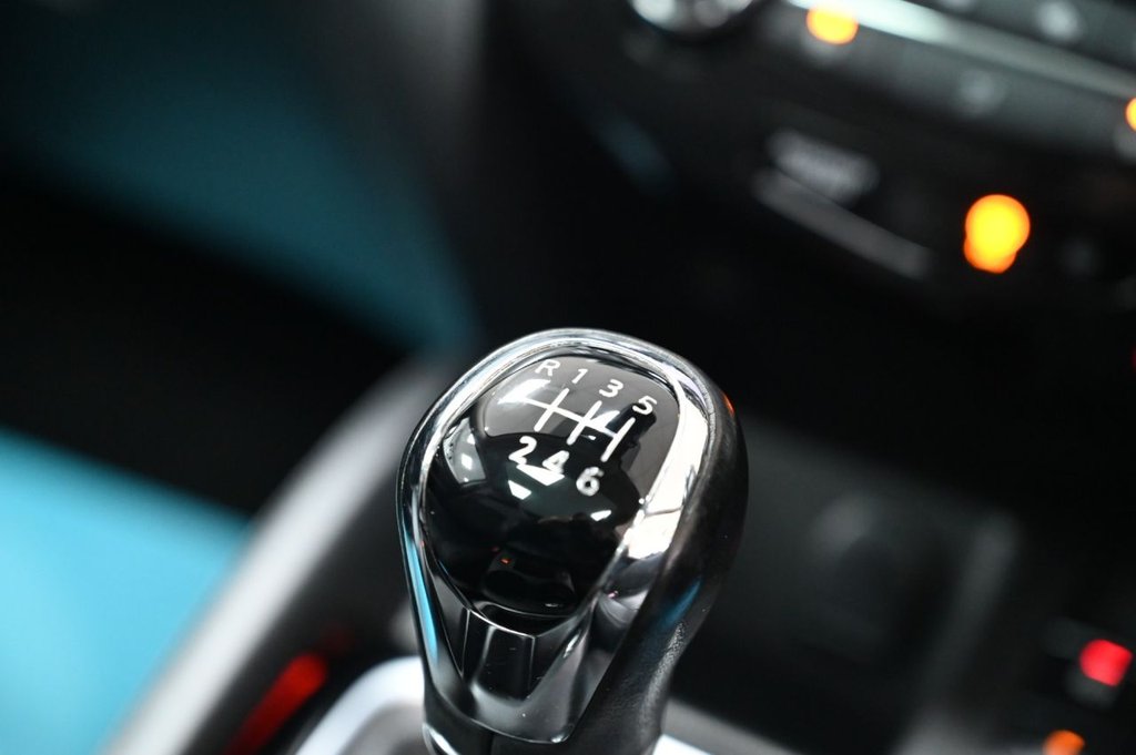 Used Nissan Qashqai 2018 for sale - 77307327: Photo 17