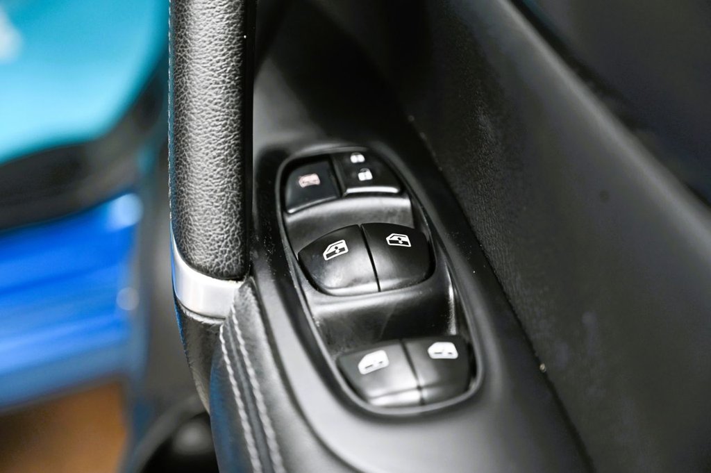 Used Nissan Qashqai 2018 for sale - 77307327: Photo 18