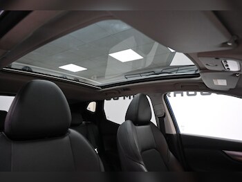 Used Nissan Qashqai 2018 for sale - 77307327: Photo