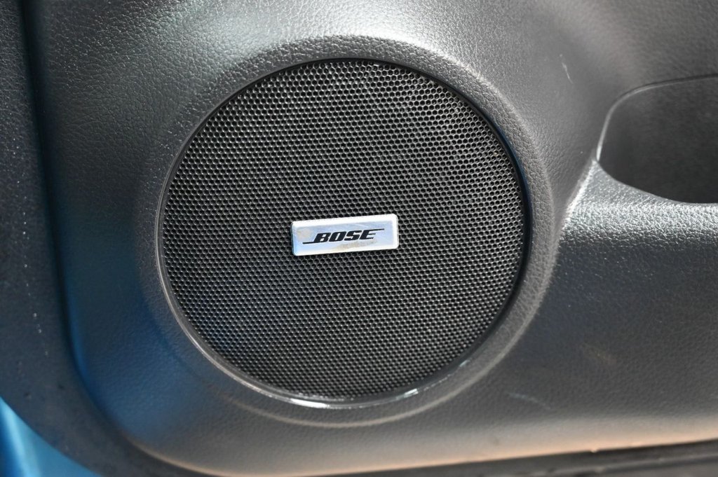 Used Nissan Qashqai 2018 for sale - 77307327: Photo 6