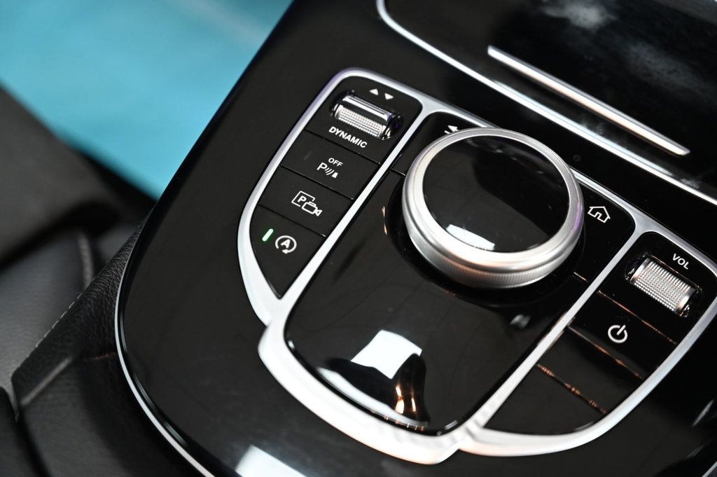 Used Mercedes-Benz E Class 2017 for sale - 76520414: Photo 12