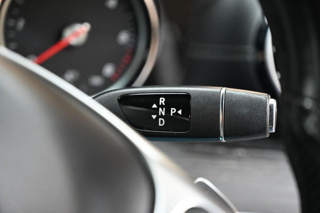 Used Mercedes-Benz E Class 2017 for sale - 76520414: Photo 15