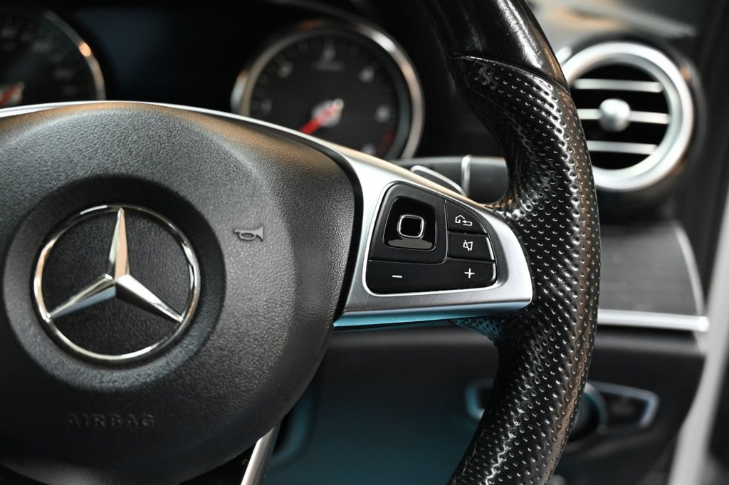 Used Mercedes-Benz E Class 2017 for sale - 76520414: Photo 23