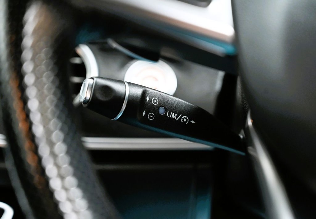 Used Mercedes-Benz E Class 2017 for sale - 76520414: Photo 24