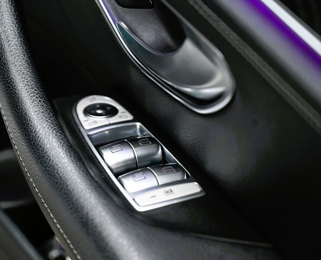 Used Mercedes-Benz E Class 2017 for sale - 76520414: Photo 26