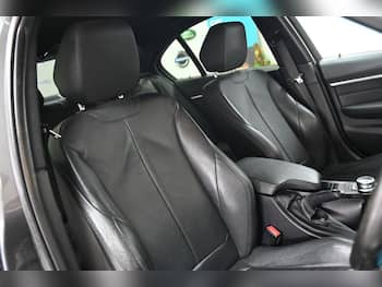 Used BMW 3 Series 2019 for sale - 79862112: Photo