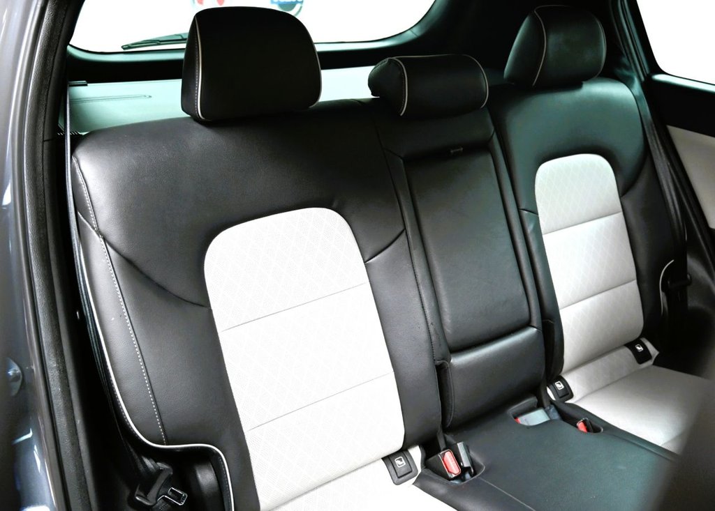 Used Kia Sportage 2018 for sale - 77792497: Photo 18