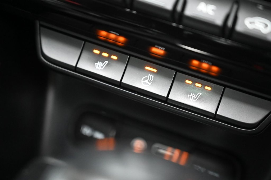 Used Kia Sportage 2018 for sale - 77792497: Photo 20