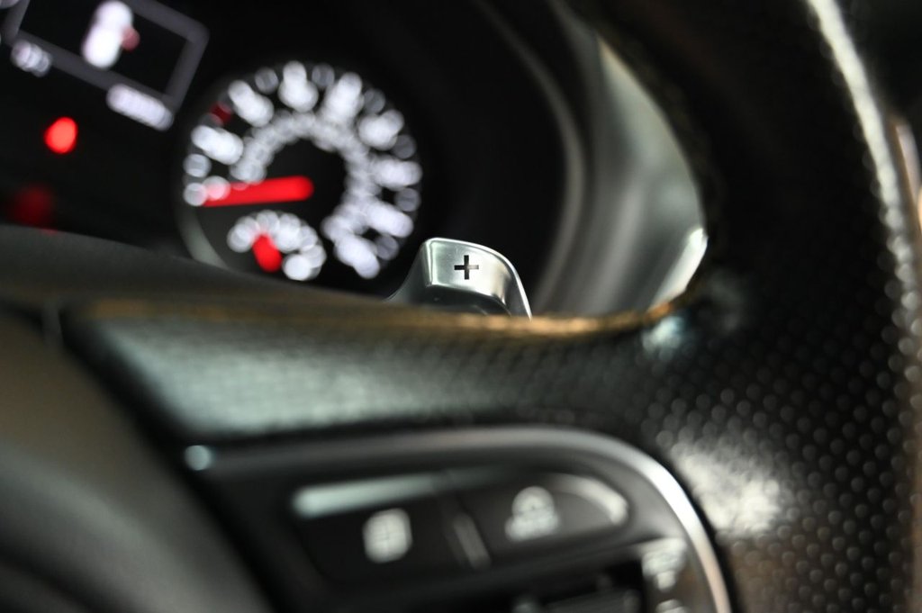 Used Kia Sportage 2018 for sale - 77792497: Photo 22