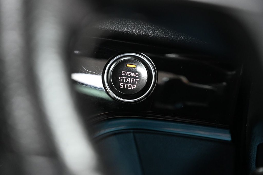 Used Kia Sportage 2018 for sale - 77792497: Photo 26