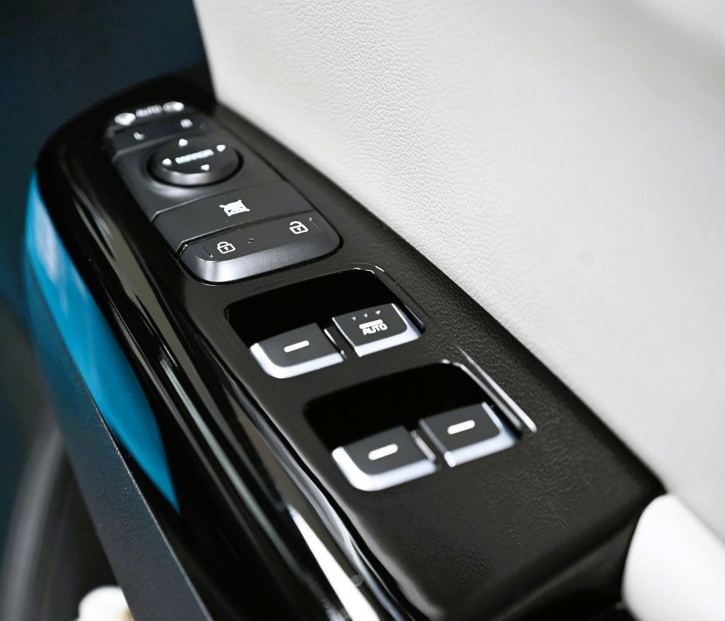 Used Kia Sportage 2018 for sale - 77792497: Photo 29