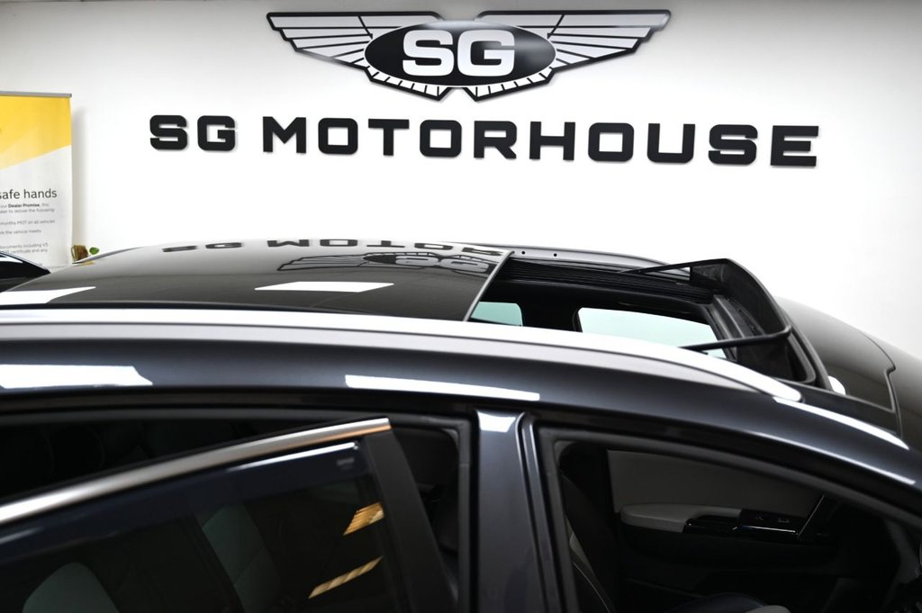 Used Kia Sportage 2018 for sale - 77792497: Photo 3