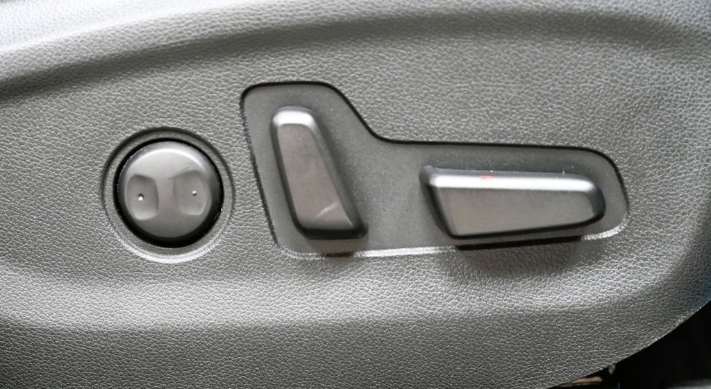 Used Kia Sportage 2018 for sale - 77792497: Photo 33