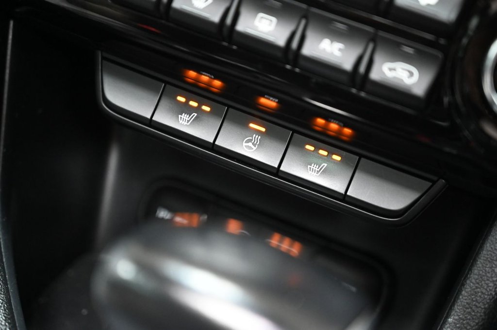 Used Kia Sportage 2018 for sale - 77792497: Photo 37