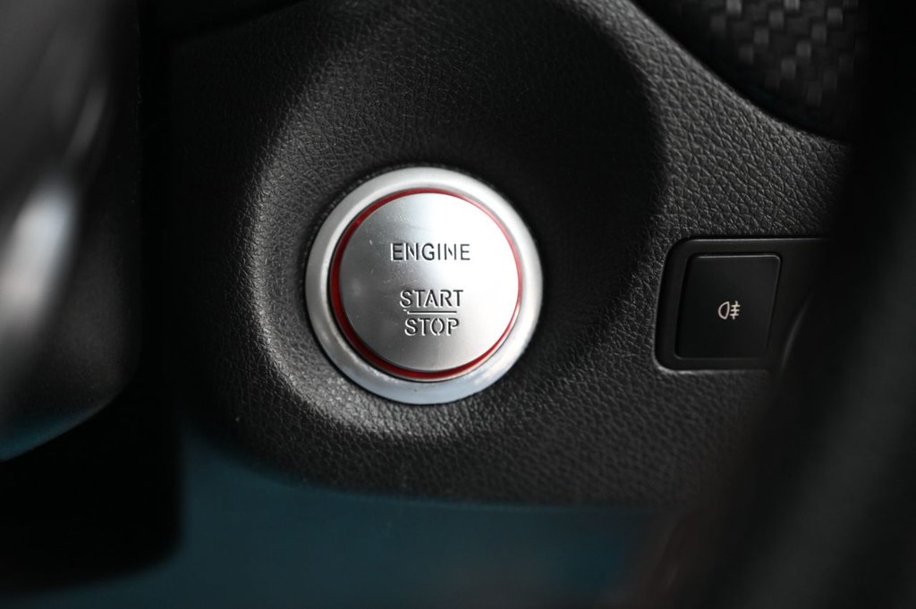 Used Mercedes-Benz A-Class 2018 for sale - 77614228: Photo 20