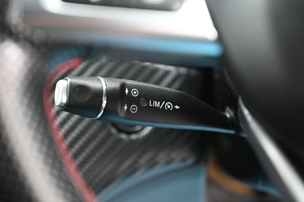 Used Mercedes-Benz A-Class 2018 for sale - 77614228: Photo 21