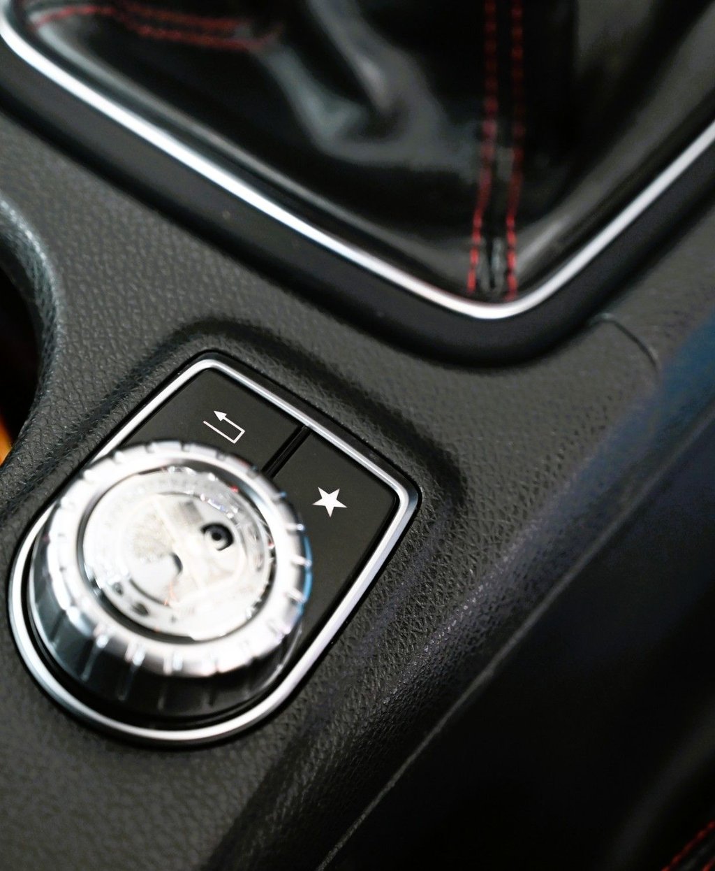 Used Mercedes-Benz A-Class 2018 for sale - 77614228: Photo 22