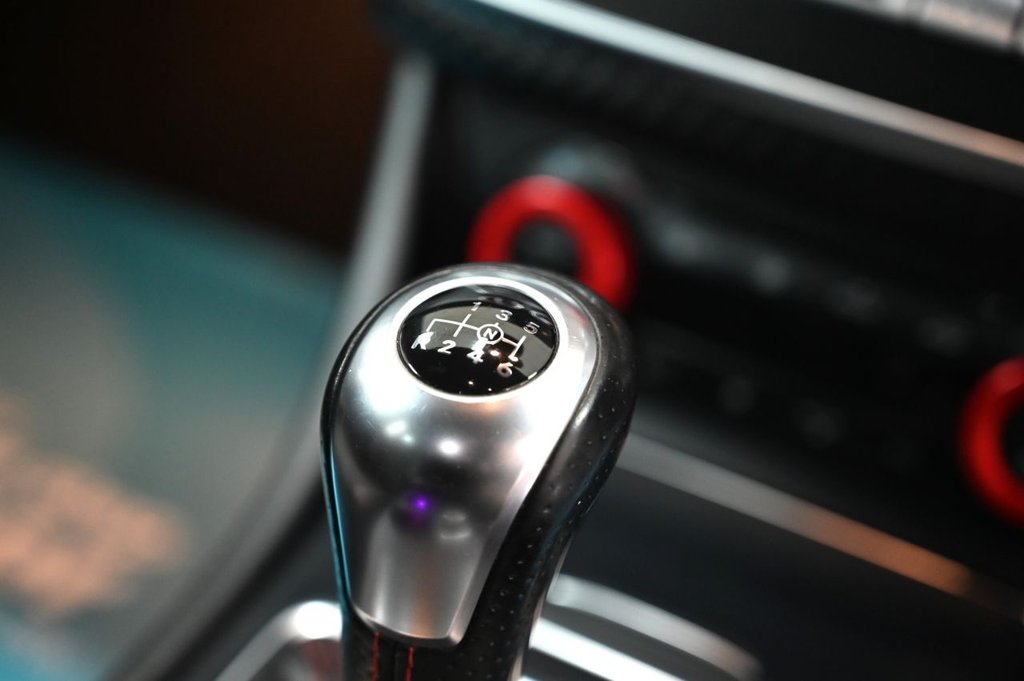 Used Mercedes-Benz A-Class 2018 for sale - 77614228: Photo 37