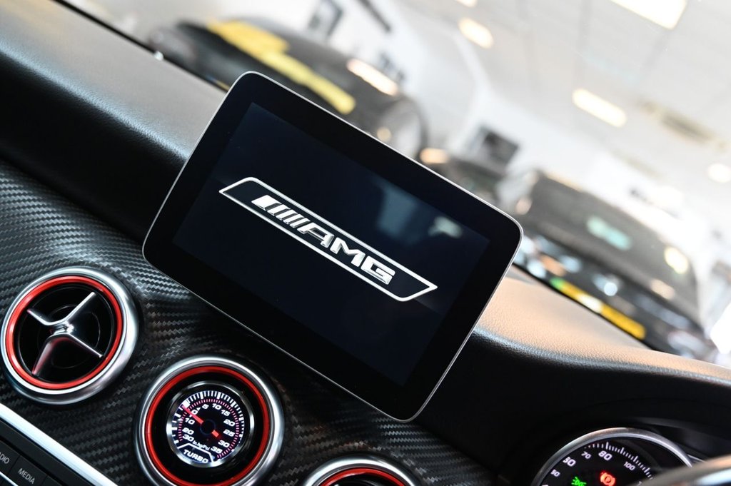 Used Mercedes-Benz A-Class 2018 for sale - 77614228: Photo 5