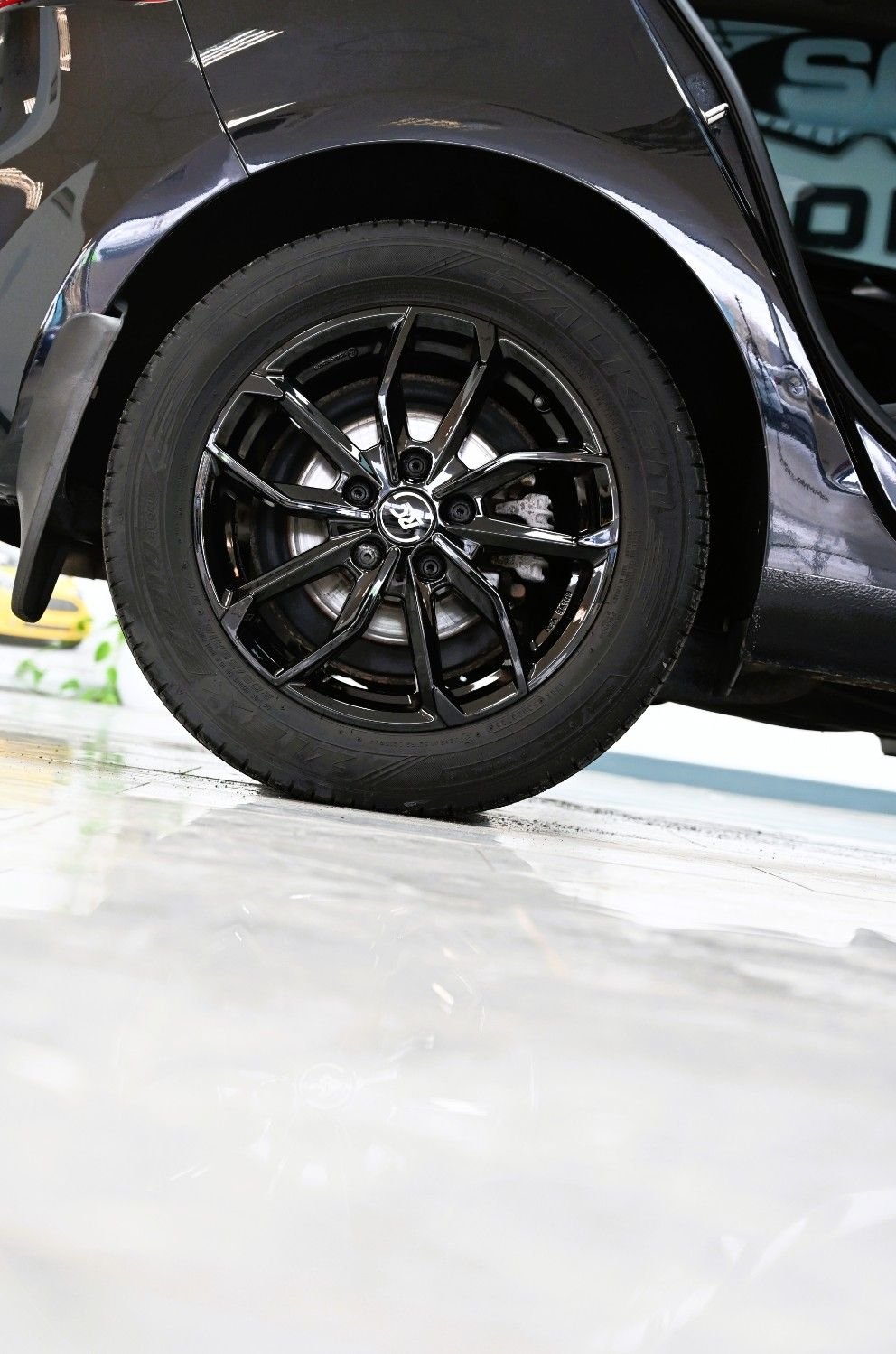 Used Volkswagen Golf 2012 for sale - 78102604: Photo 15