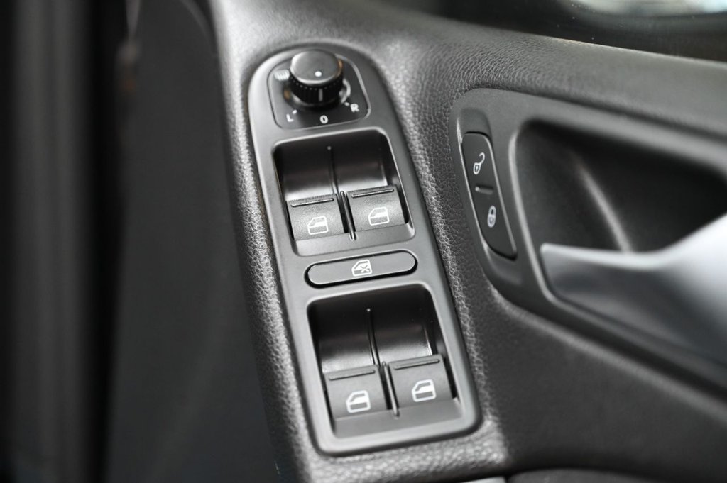 Used Volkswagen Golf 2012 for sale - 78102604: Photo 22