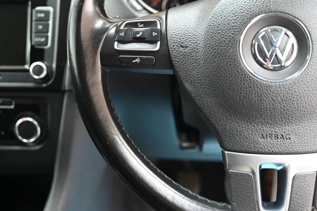 Used Volkswagen Golf 2012 for sale - 78102604: Photo 25