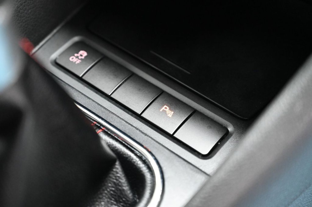 Used Volkswagen Golf 2012 for sale - 78102604: Photo 27