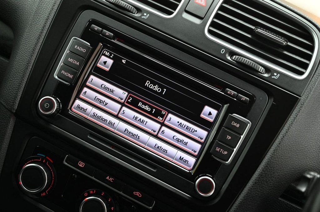 Used Volkswagen Golf 2012 for sale - 78102604: Photo 28