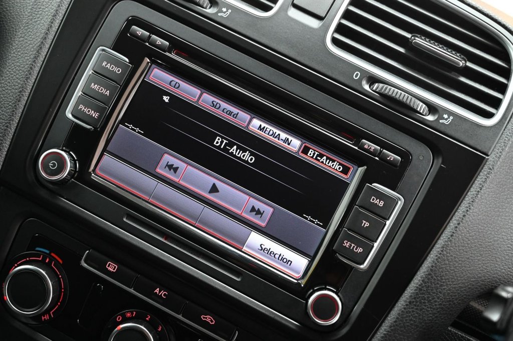 Used Volkswagen Golf 2012 for sale - 78102604: Photo 6