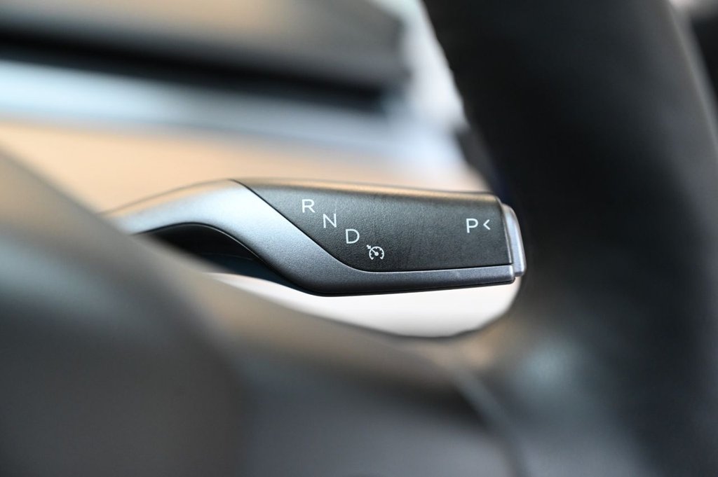 Used Tesla Model 3 2022 for sale - 76977491: Photo 14