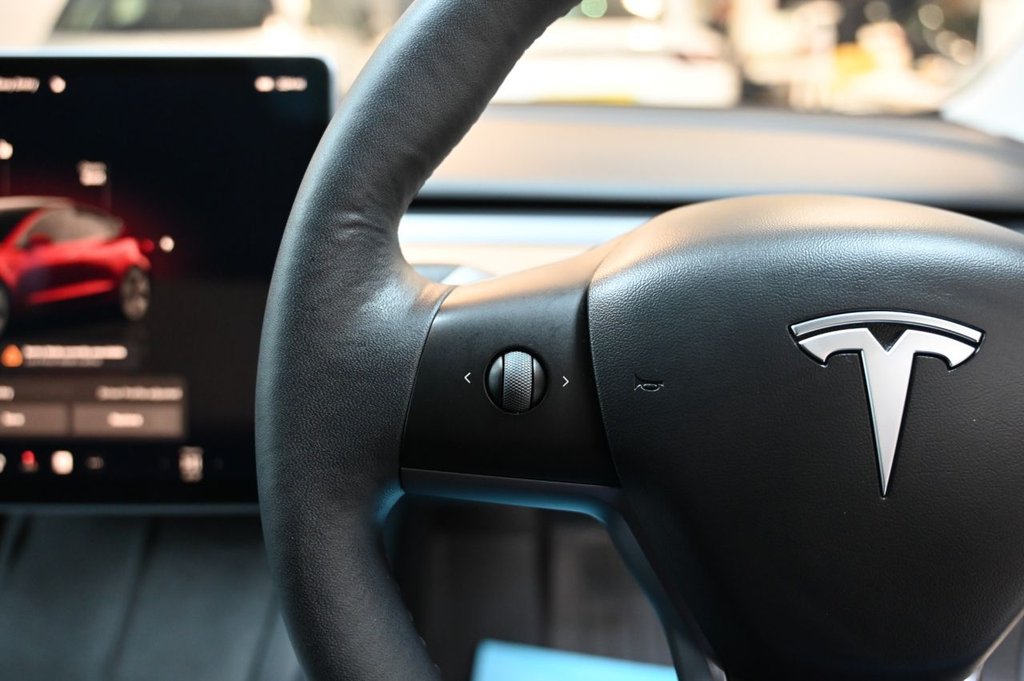 Used Tesla Model 3 2022 for sale - 76977491: Photo 20