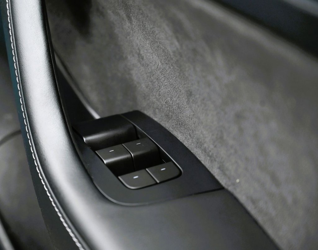 Used Tesla Model 3 2022 for sale - 76977491: Photo 23