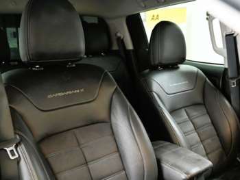 Used Mitsubishi L200 2020 for sale - 75155615: Photo