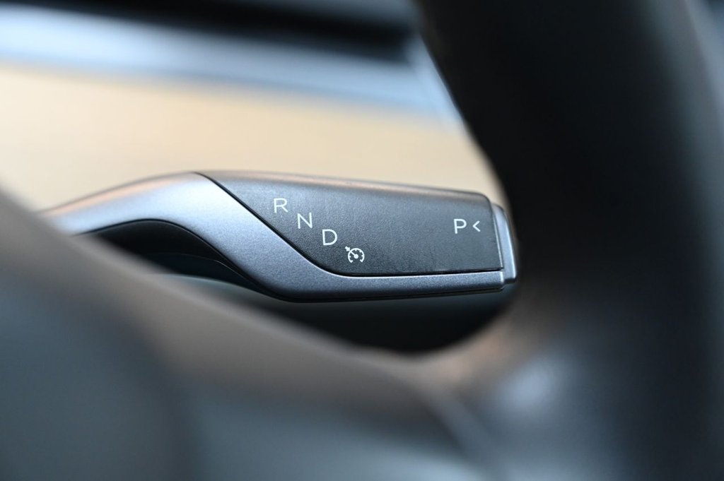 Used Tesla Model 3 2020 for sale - 77765420: Photo 15