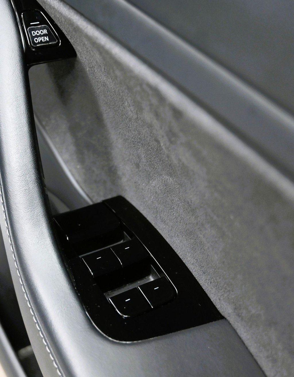 Used Tesla Model 3 2020 for sale - 77765420: Photo 21